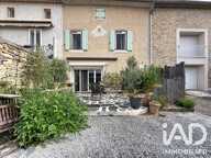 Vente Maison de village 5 pièces — photo 3