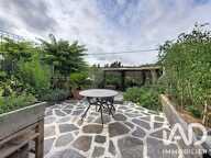 Vente Maison de village 5 pièces — photo 4