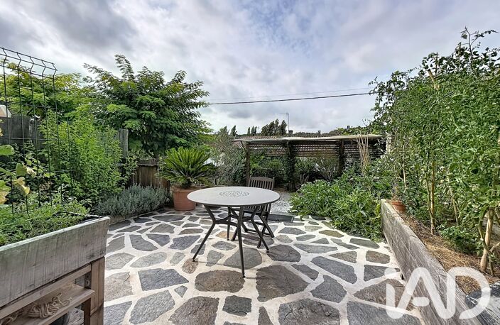 Vente Maison de village 5 pièces — photo 4