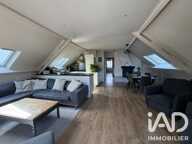 Vente Appartement 3 pièces — photo 3