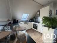 Vente Appartement 3 pièces — photo 4