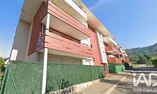 Appartement 3 Pièces 68 m² à vendre à Bons-en-Chablais (74890)