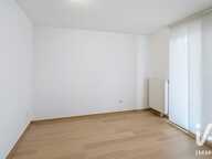 Vente Appartement 3 pièces — photo 2