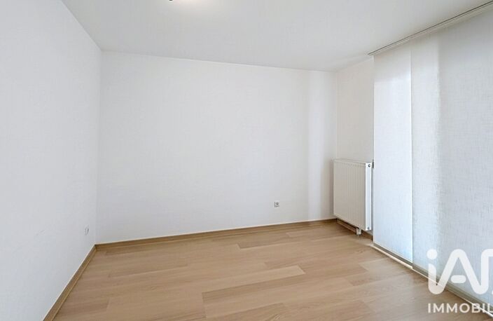 Vente Appartement 3 pièces — photo 2