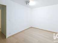 Vente Appartement 3 pièces — photo 3
