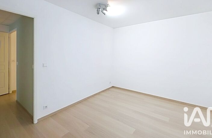 Vente Appartement 3 pièces — photo 3