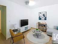 Vente Appartement 3 pièces — photo 4