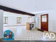 Vente Maison/villa 4 pièces — photo 2