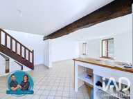 Vente Maison/villa 4 pièces — photo 3