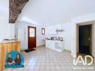 Vente Maison/villa 4 pièces — photo 4