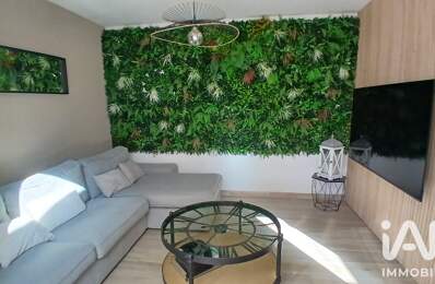 Vente Maison/villa 6 pièces — photo du bien