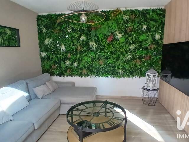 Vente Maison/villa 6 pièces — photo du bien