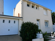 Vente Maison/villa 6 pièces — photo 2