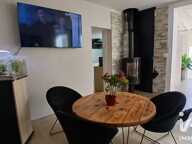 Vente Maison/villa 6 pièces — photo 3