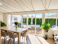 Vente Maison/villa 6 pièces — photo 4