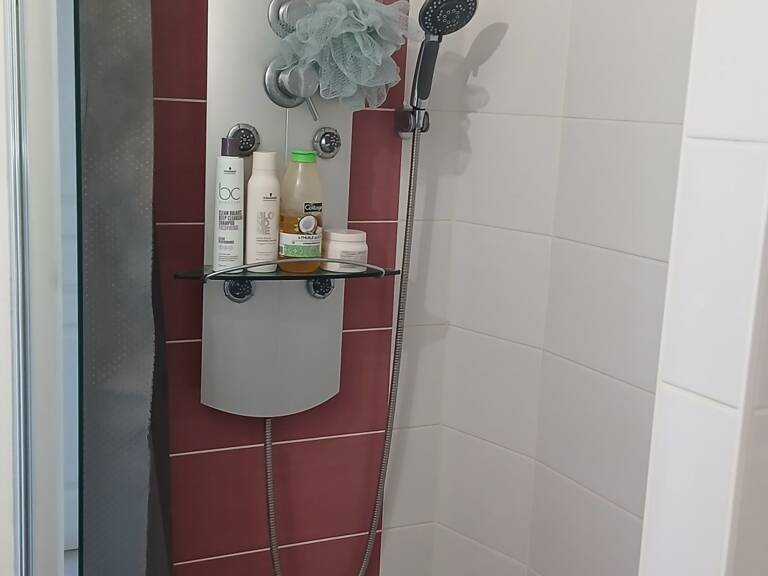 Vente Maison/villa 6 pièces — photo 1