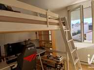Vente Maison/villa 6 pièces — photo 2