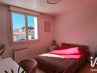 Vente Maison/villa 6 pièces — photo 3