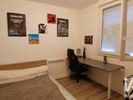 Vente Maison/villa 6 pièces — photo 4