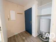 Vente Studio 1 pièce — photo 2