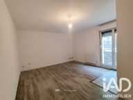 Vente Studio 1 pièce — photo 3