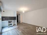 Vente Studio 1 pièce — photo 4