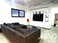 Vente Maison/villa 4 pièces — photo 3