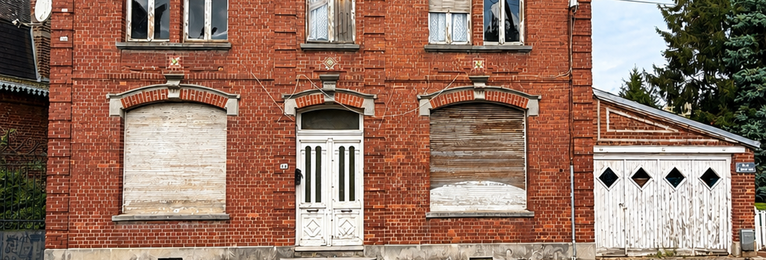 Maison 17 Pièces 253 m² à vendre à Inchy (59540)