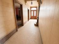 Vente Maison/villa 17 pièces — photo 2