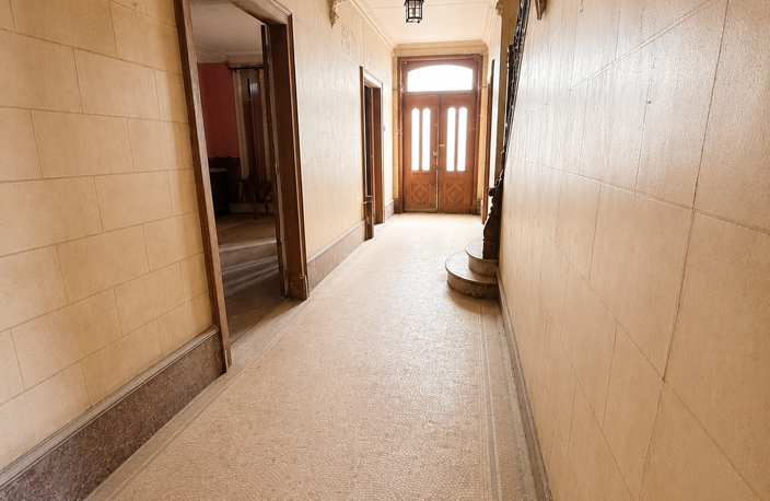 Vente Maison/villa 17 pièces — photo 2
