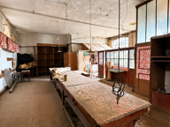 Vente Maison/villa 17 pièces — photo 3