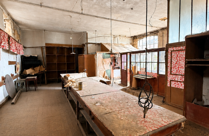 Vente Maison/villa 17 pièces — photo 3