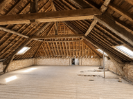 Vente Maison/villa 17 pièces — photo 4