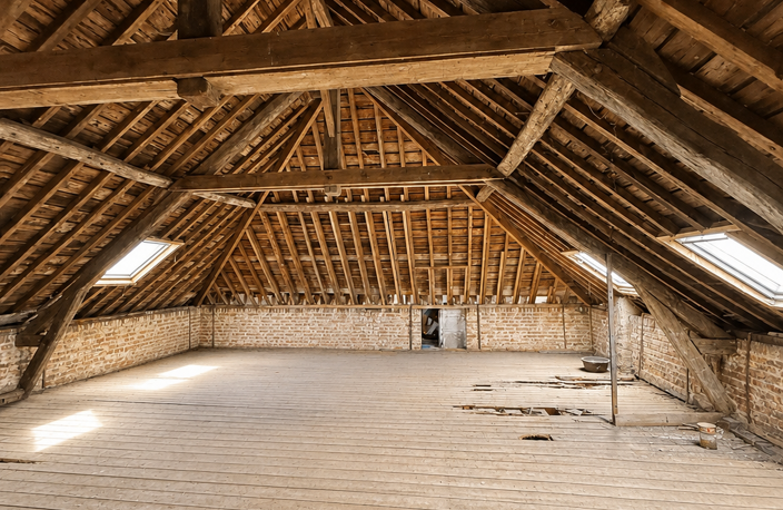 Vente Maison/villa 17 pièces — photo 4