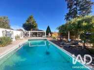 Vente Maison/villa 8 pièces — photo 4
