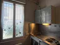 VENTE APPARTEMENT 1 PIECE MONTPELLIER BOUTONNET — photo 3