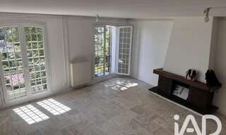 Appartement 6 Pièces 148 m² à vendre à Dreux (28100)
