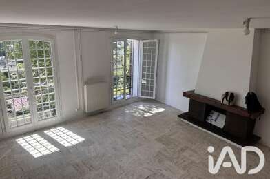 Appartement 6 pièces 148500 €