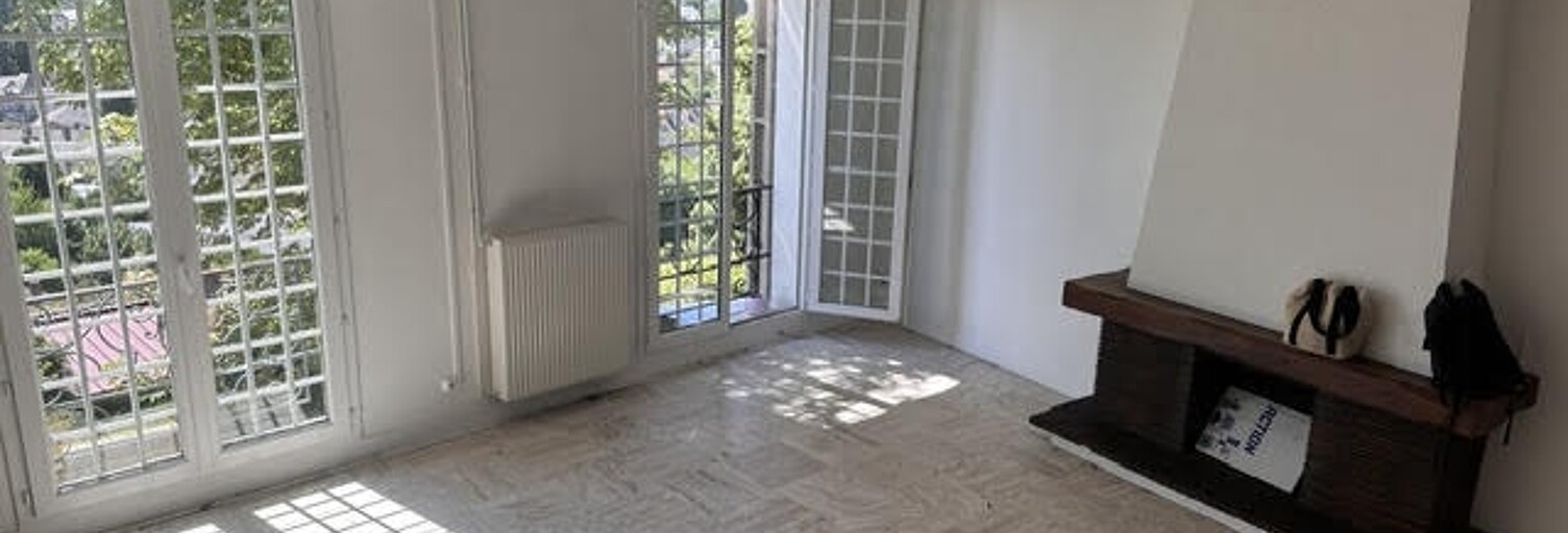 Appartement 6 Pièces 148 m² à vendre à Dreux (28100)