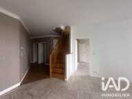 Vente Appartement 6 pièces — photo 2