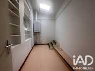 Vente Appartement 6 pièces — photo 4