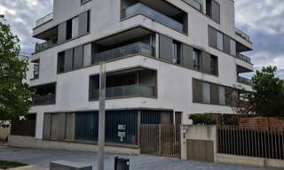 Appartement 2 Pièces 47 m² à louer à Saint-Michel-sur-Orge (91240)