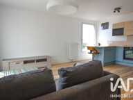 Location Appartement 2 pièces — photo 3