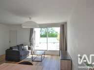Location Appartement 2 pièces — photo 4