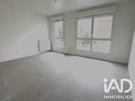 Vente Appartement 2 pièces — photo 2