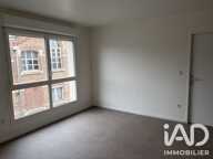 Vente Appartement 2 pièces — photo 3