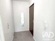 Vente Appartement 2 pièces — photo 4