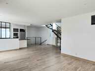 Vente Appartement 4 pièces — photo 2
