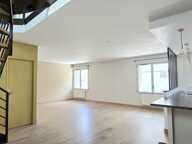 Vente Appartement 4 pièces — photo 4