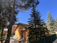 Vente Maison/villa 5 pièces — photo 2